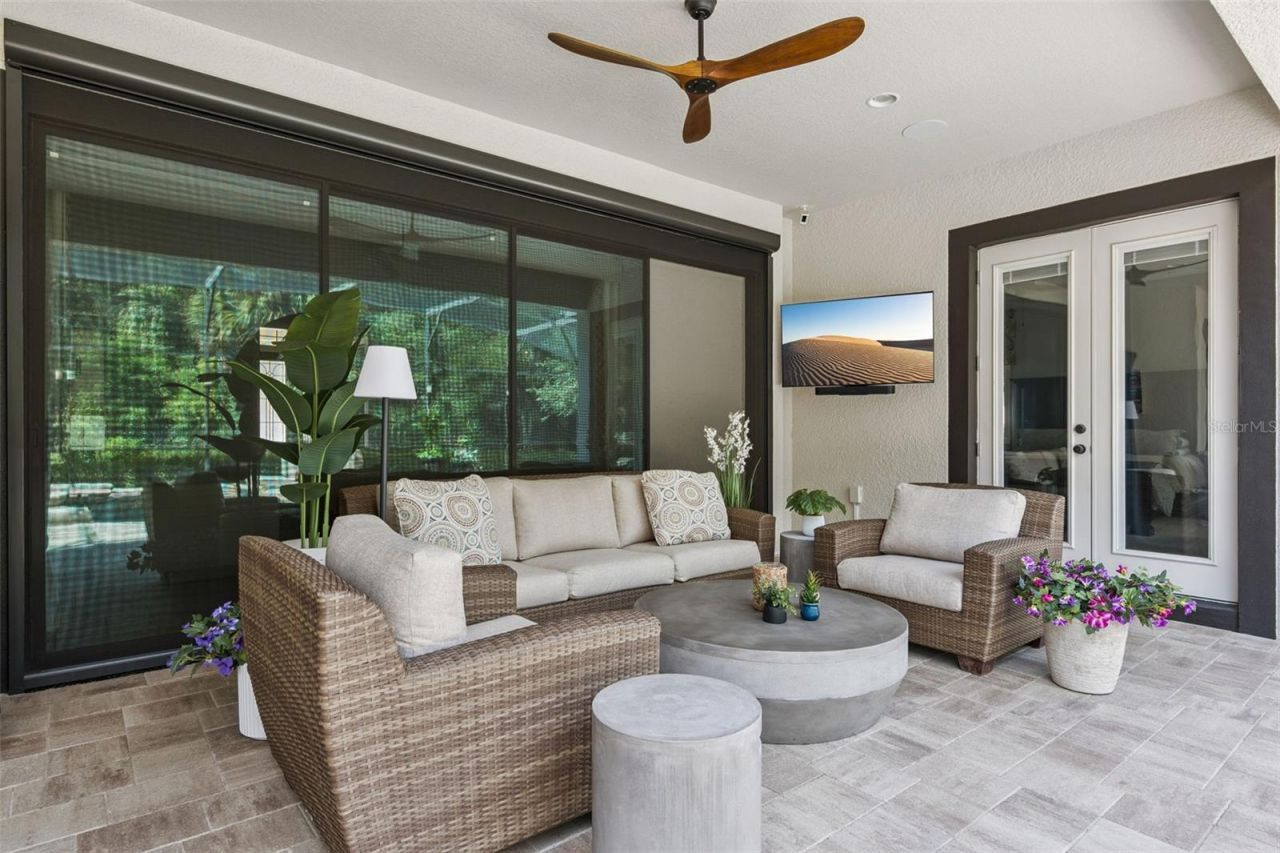 2246 Soaring Eagle Place, Lake Mary, FL 32746 Photo