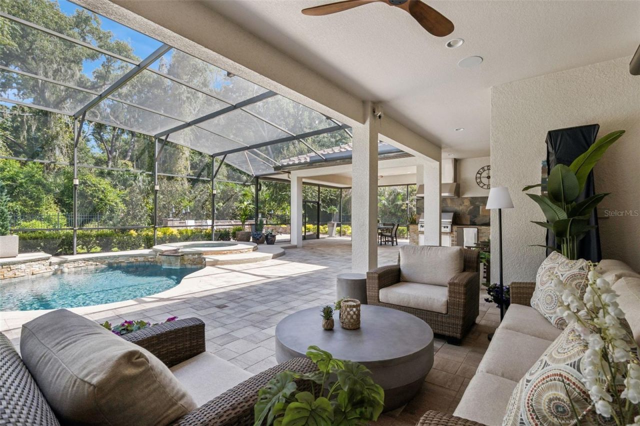 2246 Soaring Eagle Place, Lake Mary, FL 32746 Photo