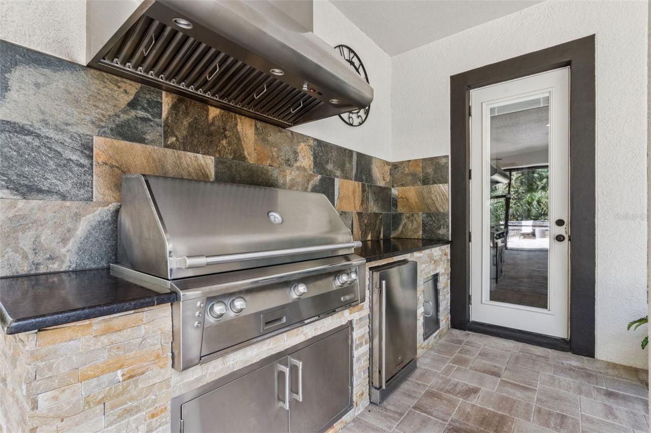 2246 Soaring Eagle Place, Lake Mary, FL 32746 Photo