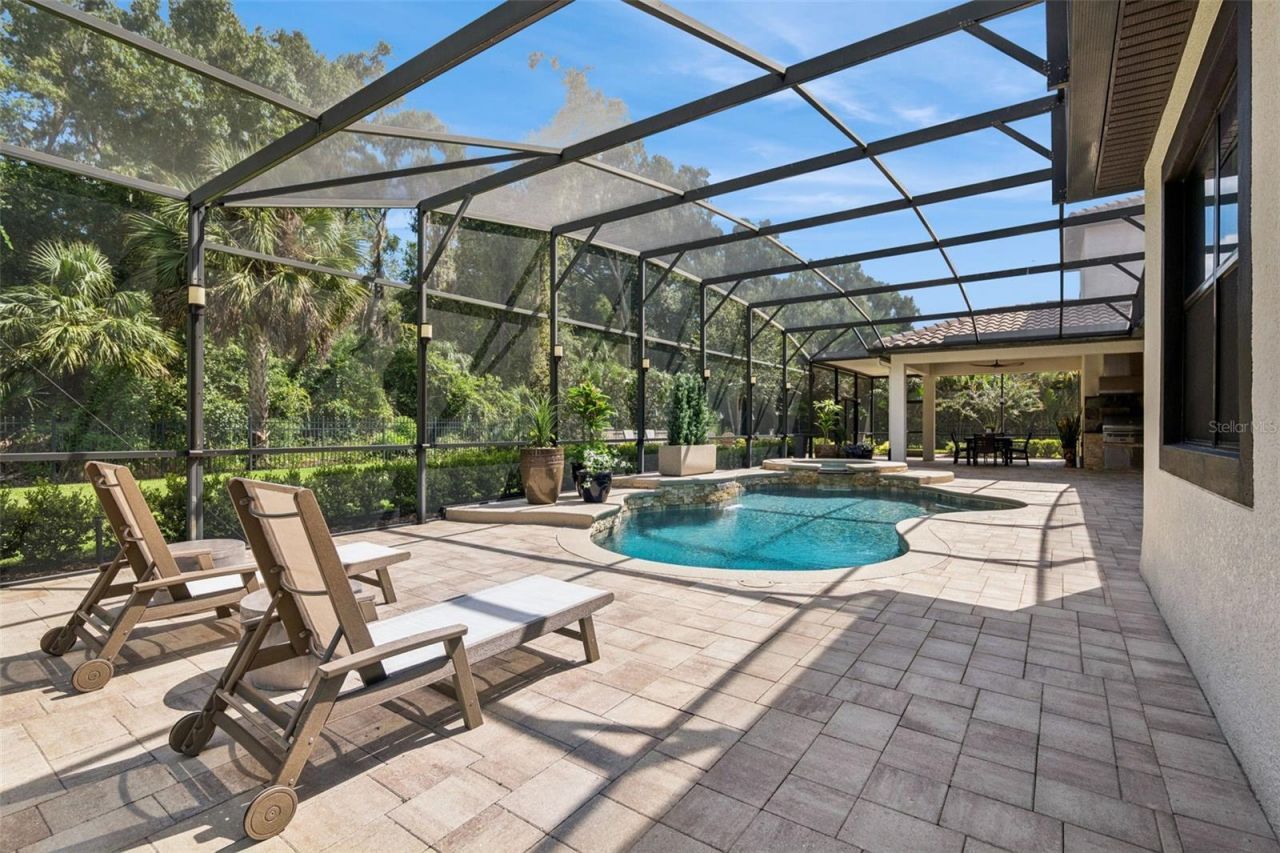 2246 Soaring Eagle Place, Lake Mary, FL 32746 Photo