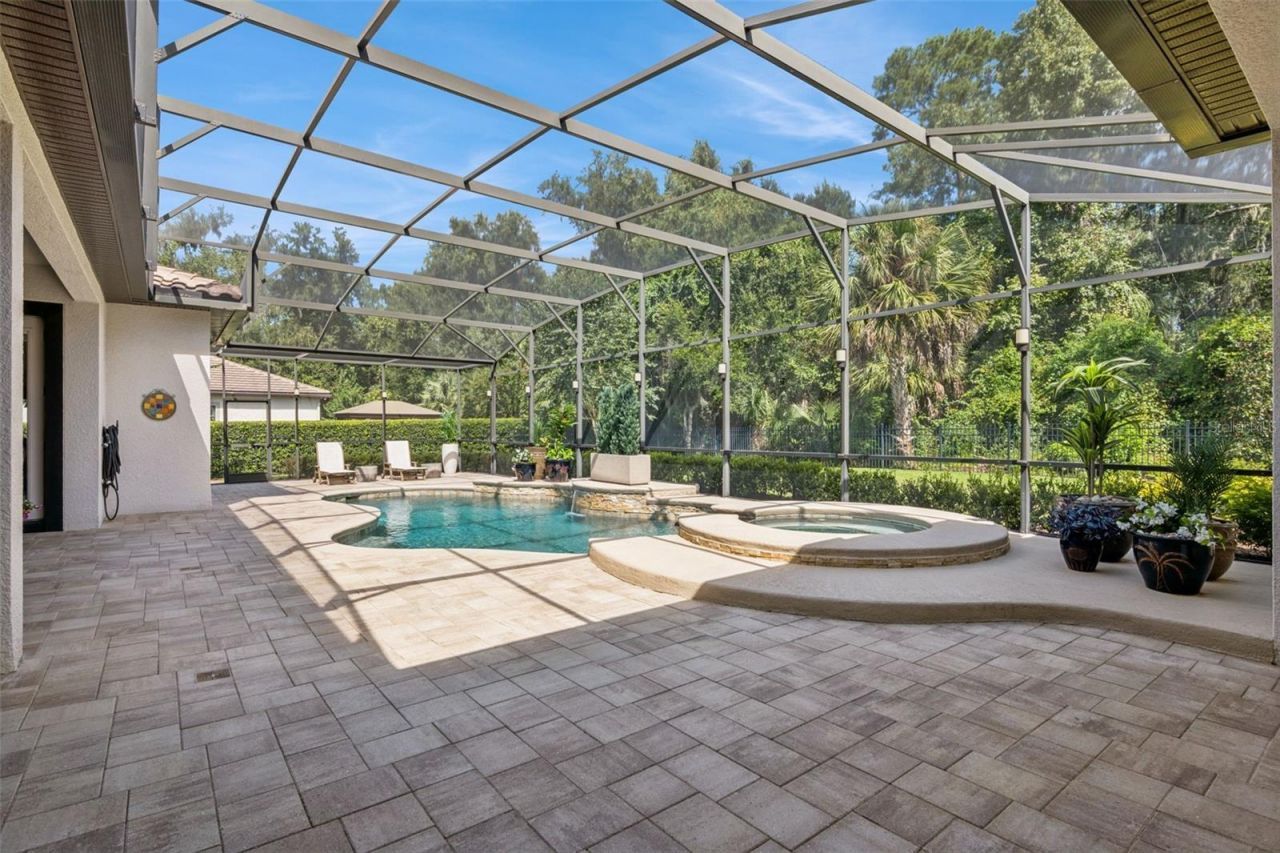 2246 Soaring Eagle Place, Lake Mary, FL 32746 Photo
