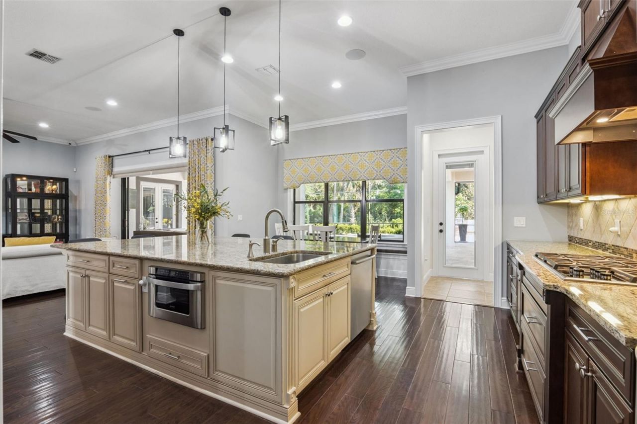 2246 Soaring Eagle Place, Lake Mary, FL 32746 Photo
