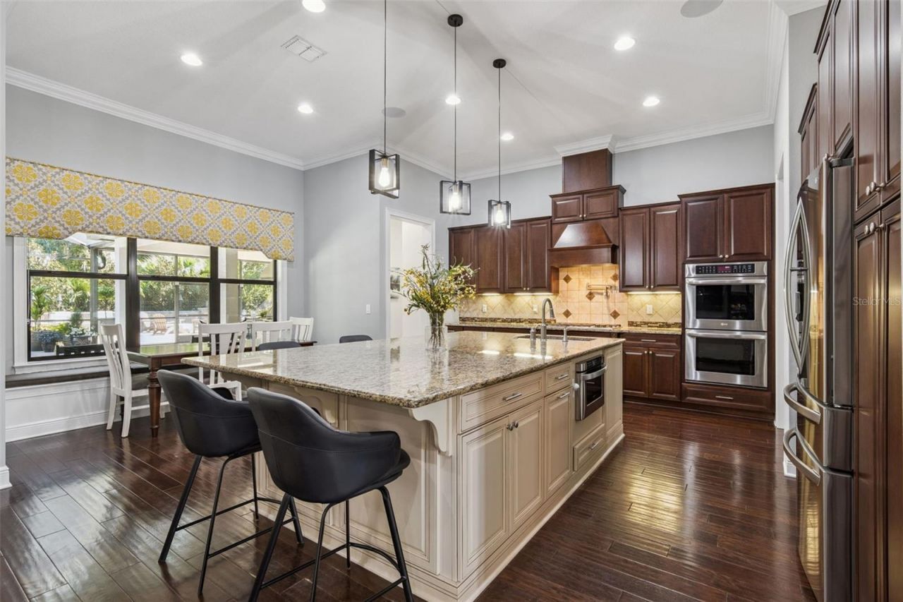 2246 Soaring Eagle Place, Lake Mary, FL 32746 Photo