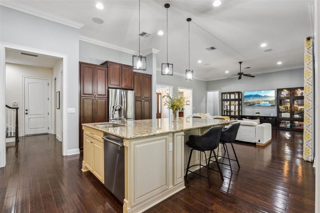2246 Soaring Eagle Place, Lake Mary, FL 32746 Photo