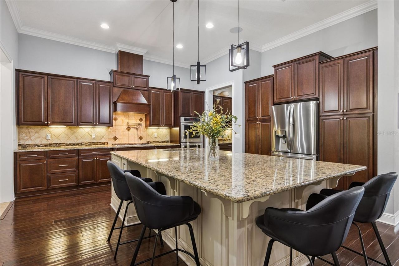 2246 Soaring Eagle Place, Lake Mary, FL 32746 Photo