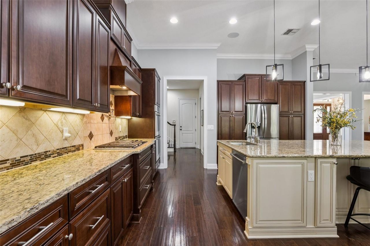 2246 Soaring Eagle Place, Lake Mary, FL 32746 Photo
