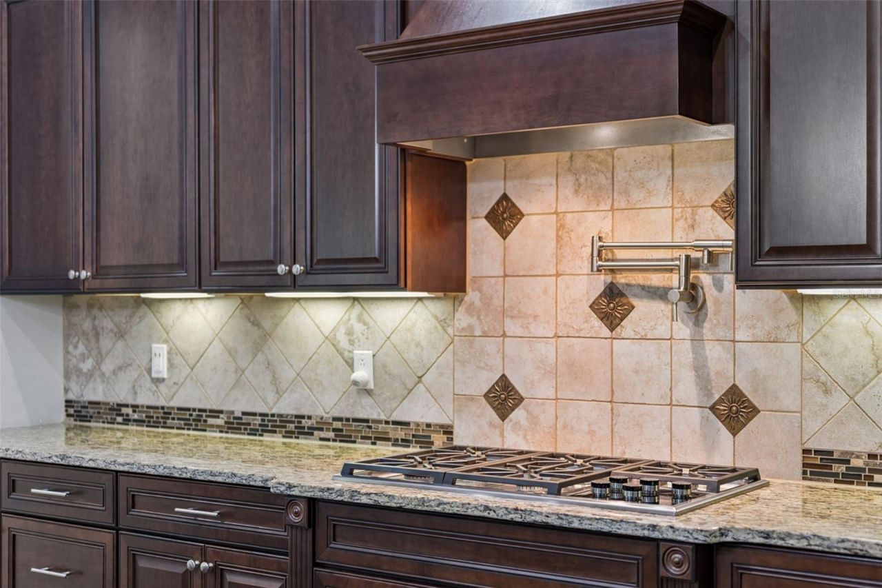 2246 Soaring Eagle Place, Lake Mary, FL 32746 Photo