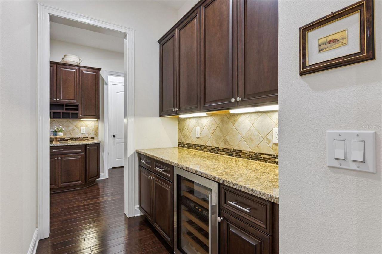2246 Soaring Eagle Place, Lake Mary, FL 32746 Photo