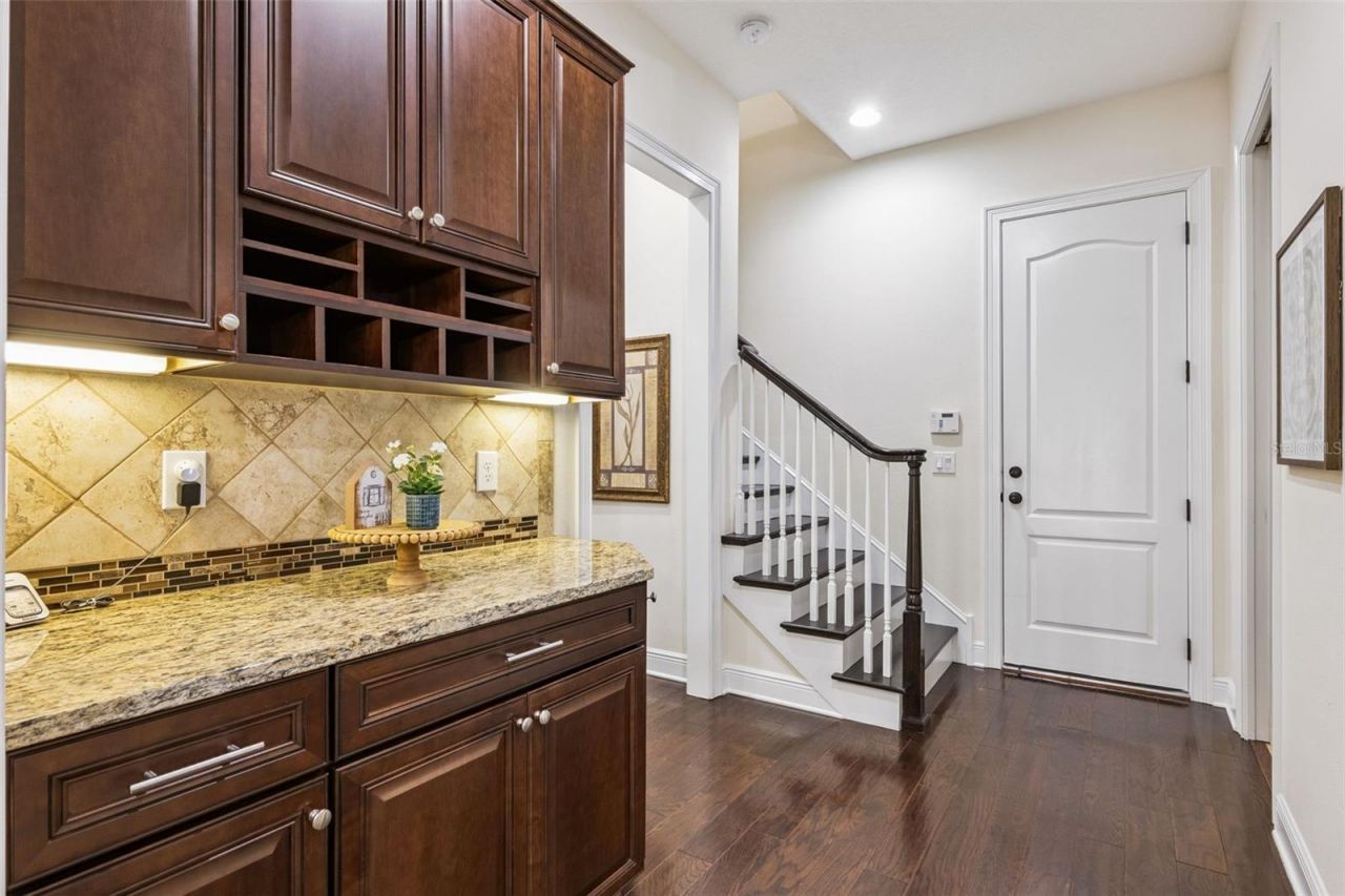 2246 Soaring Eagle Place, Lake Mary, FL 32746 Photo