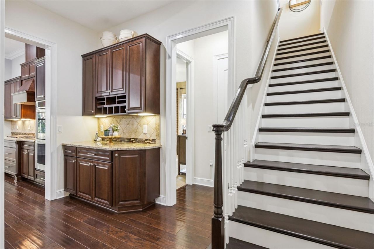 2246 Soaring Eagle Place, Lake Mary, FL 32746 Photo