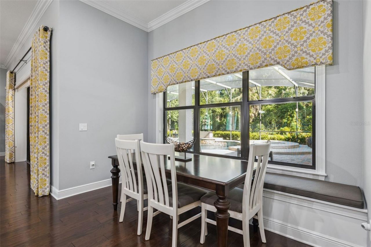 2246 Soaring Eagle Place, Lake Mary, FL 32746 Photo