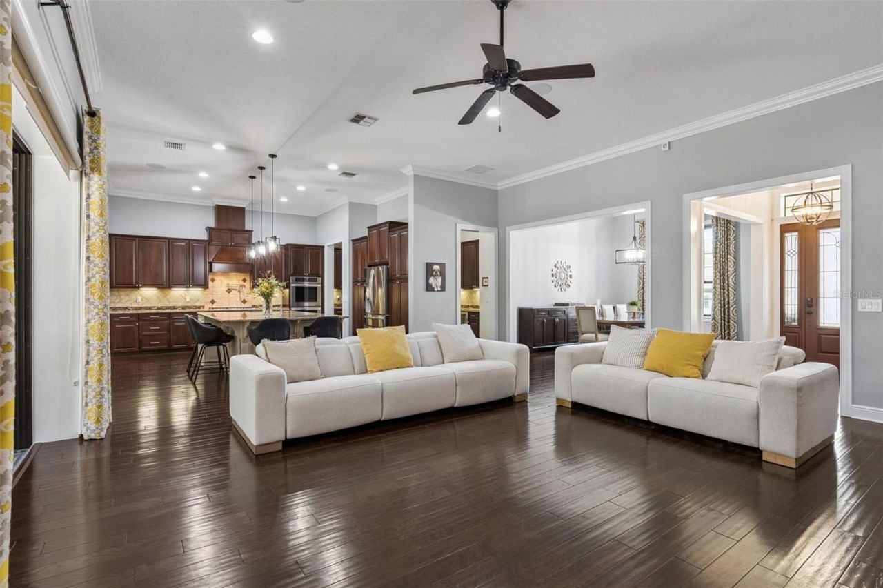 2246 Soaring Eagle Place, Lake Mary, FL 32746 Photo