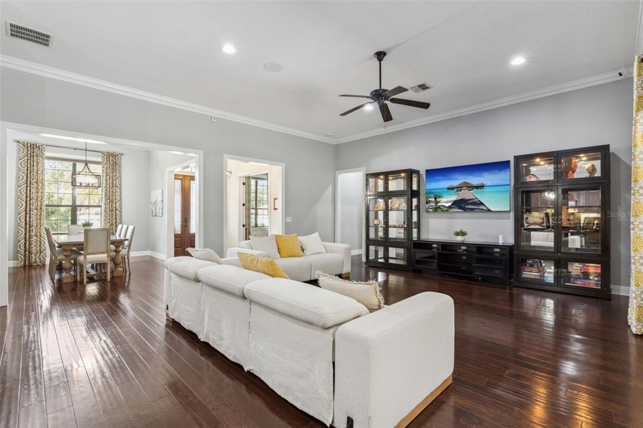 2246 Soaring Eagle Place, Lake Mary, FL 32746 Photo