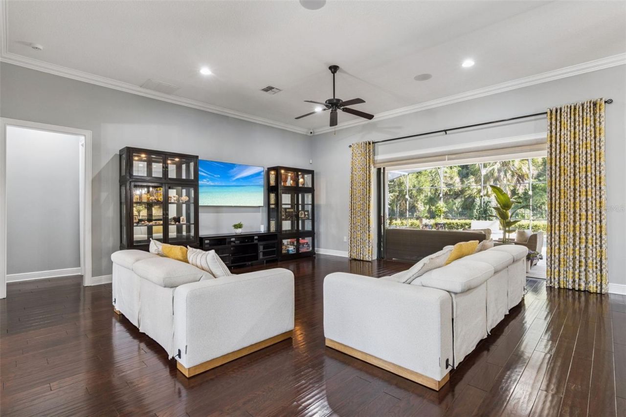 2246 Soaring Eagle Place, Lake Mary, FL 32746 Photo