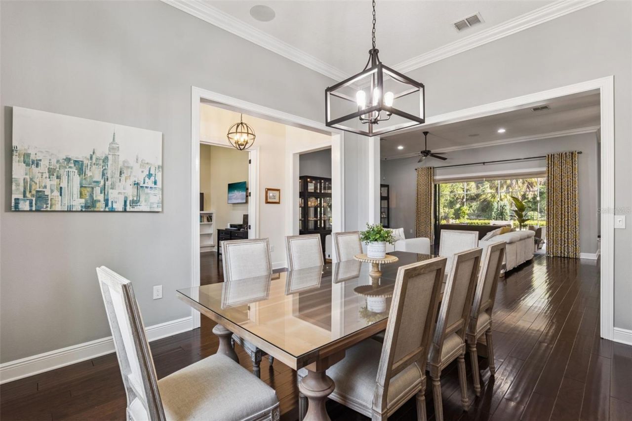 2246 Soaring Eagle Place, Lake Mary, FL 32746 Photo