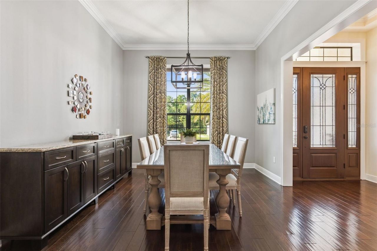 2246 Soaring Eagle Place, Lake Mary, FL 32746 Photo