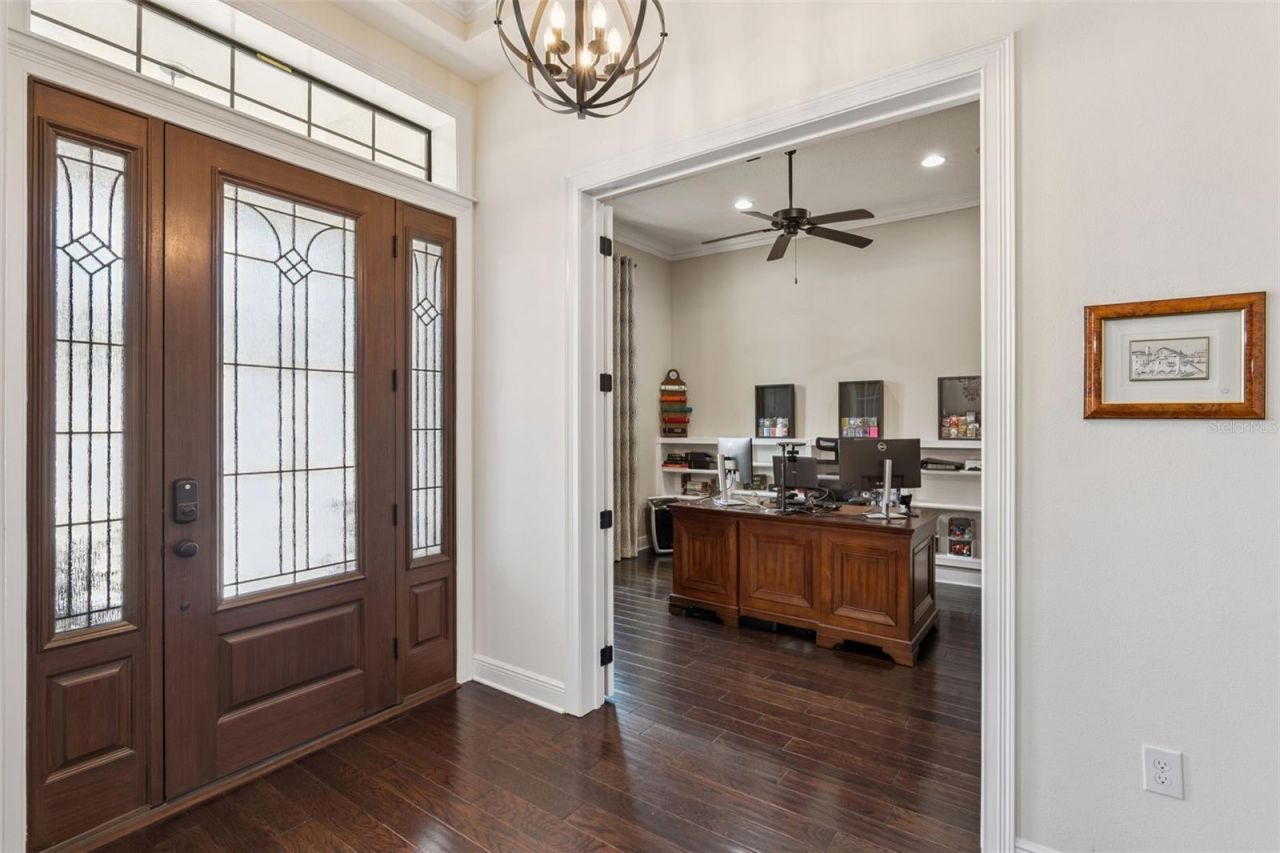 2246 Soaring Eagle Place, Lake Mary, FL 32746 Photo