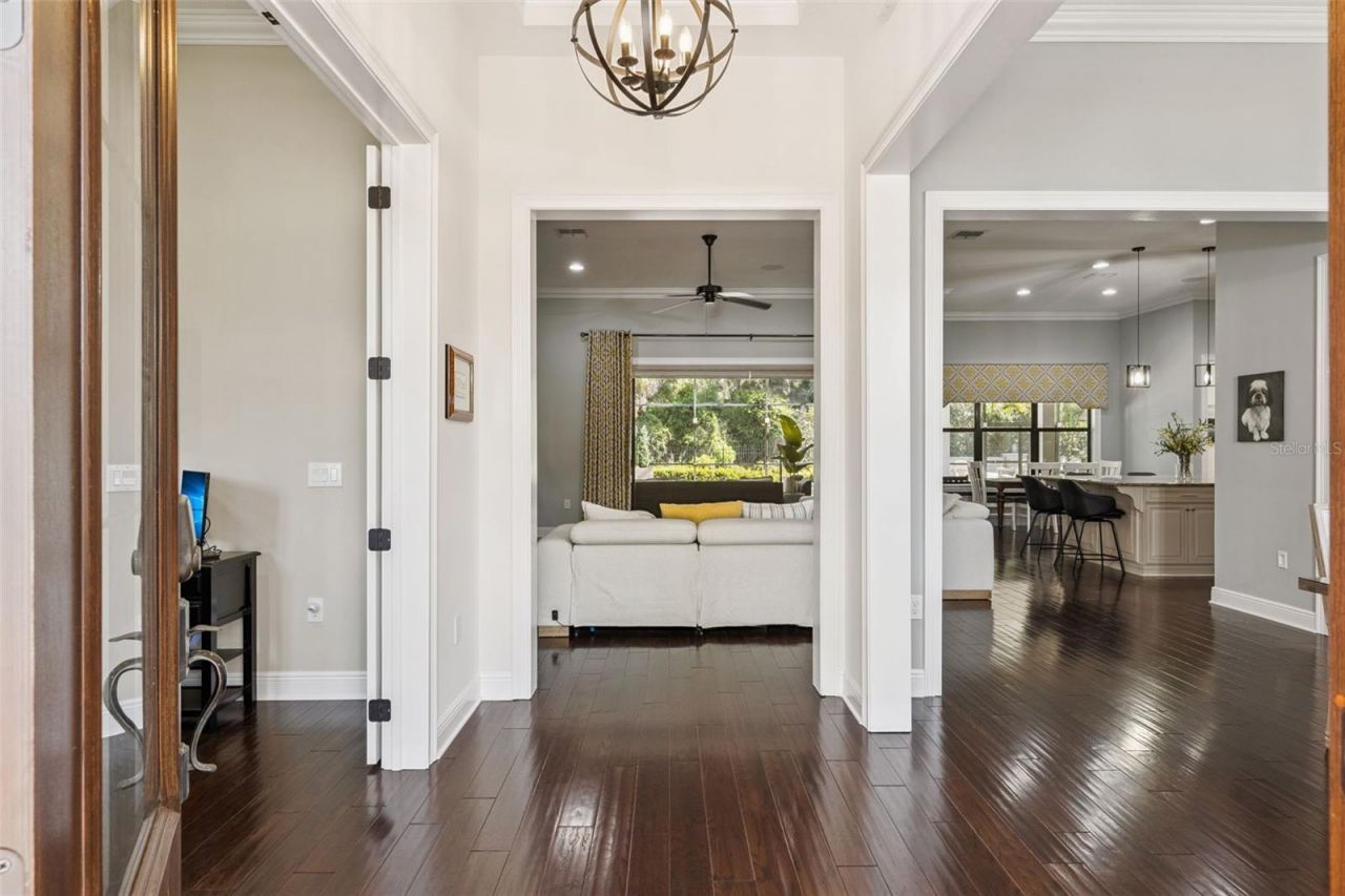 2246 Soaring Eagle Place, Lake Mary, FL 32746 Photo