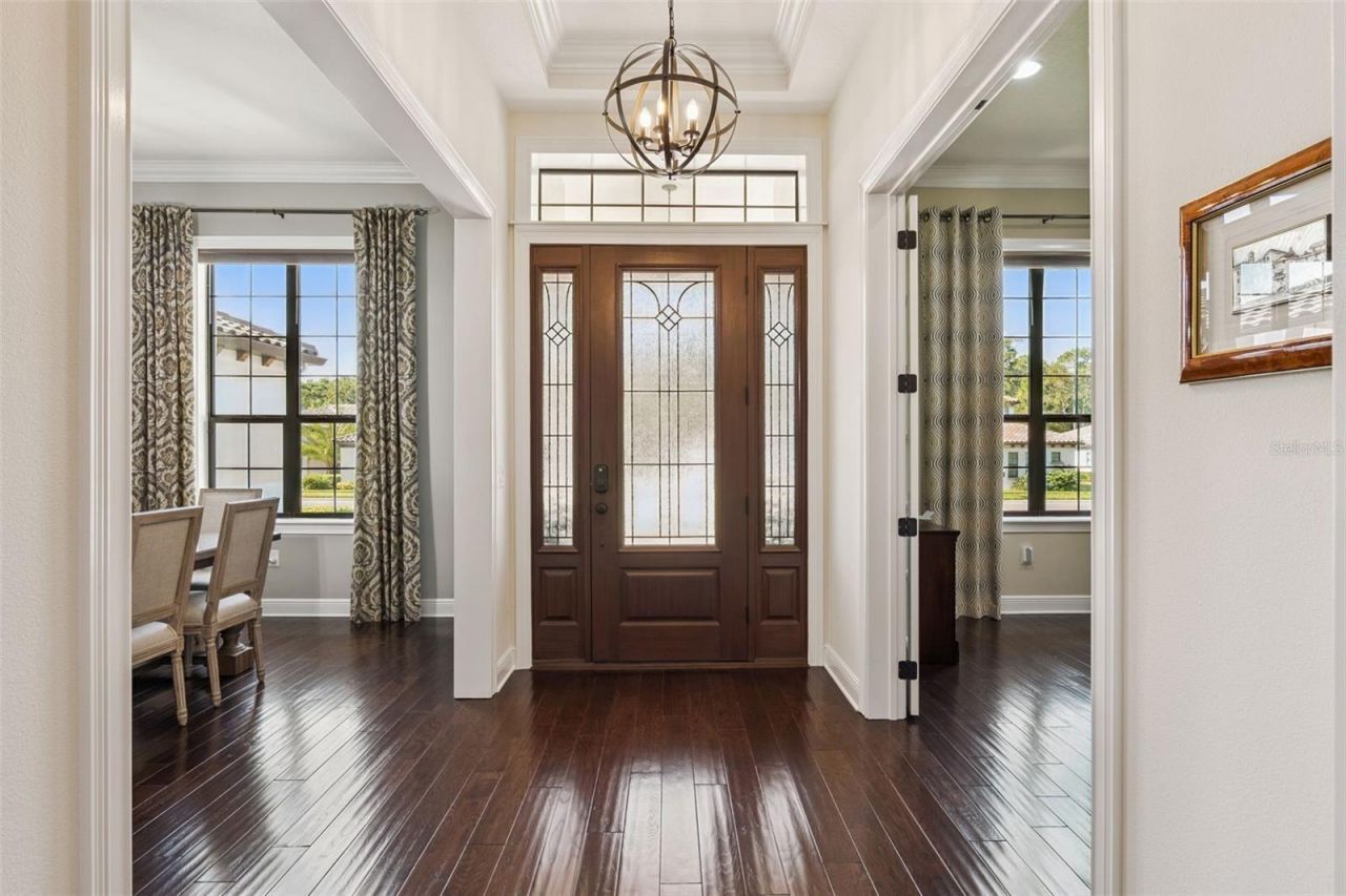 2246 Soaring Eagle Place, Lake Mary, FL 32746 Photo