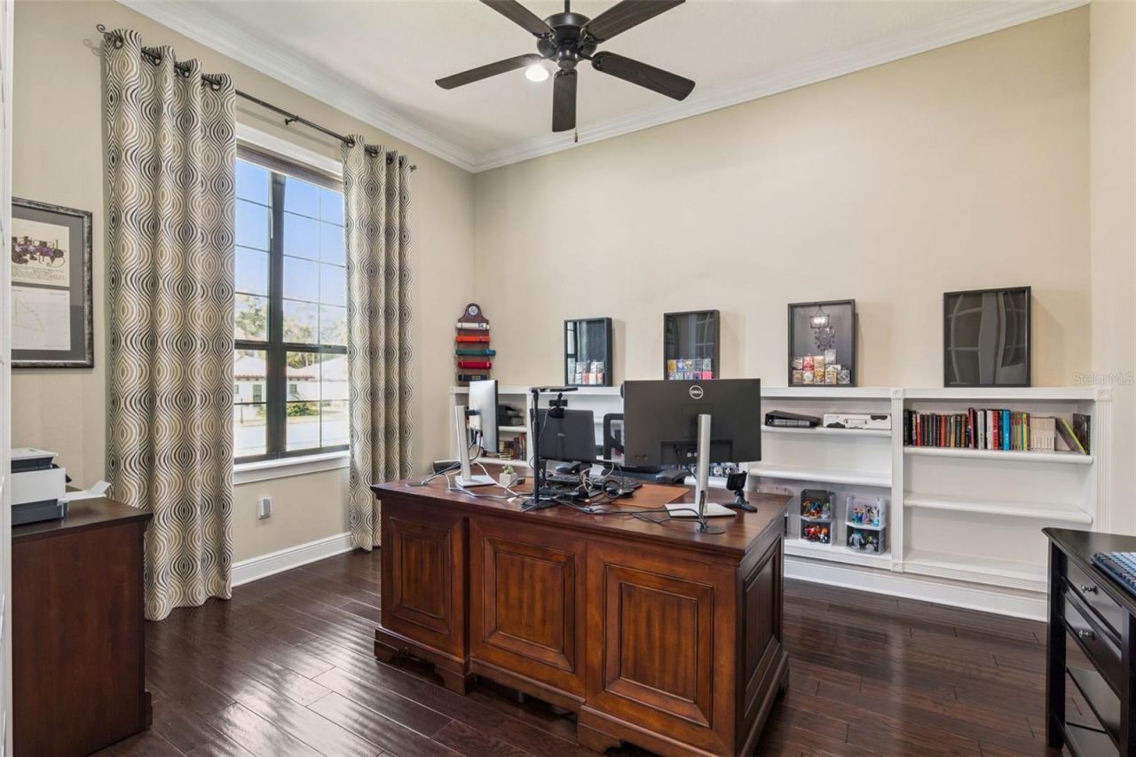 2246 Soaring Eagle Place, Lake Mary, FL 32746 Photo