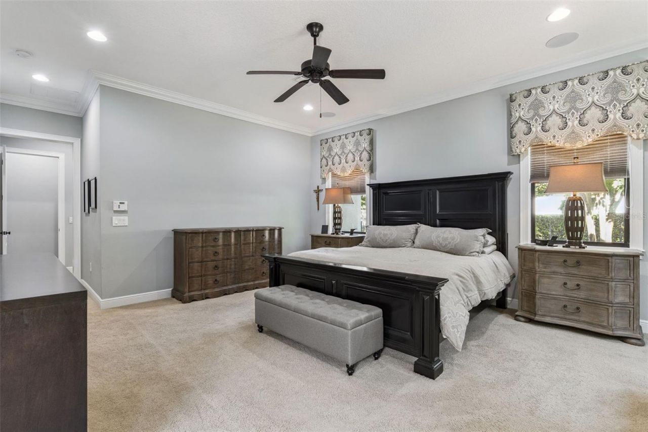 2246 Soaring Eagle Place, Lake Mary, FL 32746 Photo