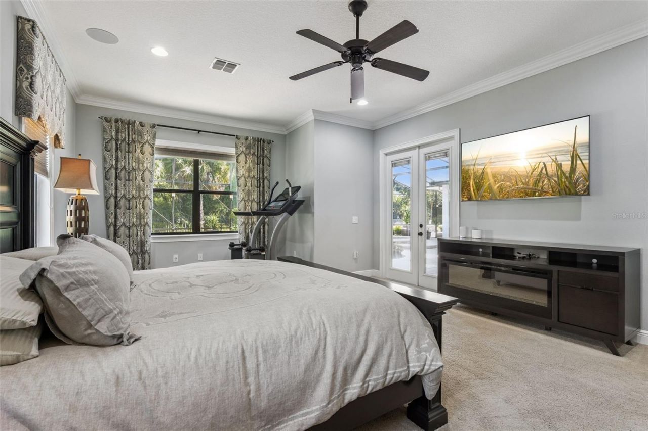 2246 Soaring Eagle Place, Lake Mary, FL 32746 Photo