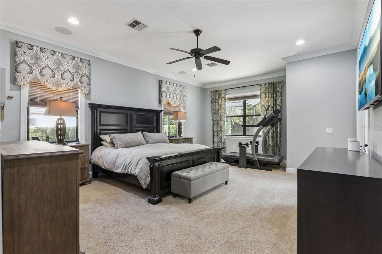 2246 Soaring Eagle Place, Lake Mary, FL 32746 Photo