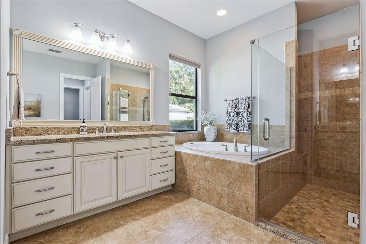 2246 Soaring Eagle Place, Lake Mary, FL 32746 Photo