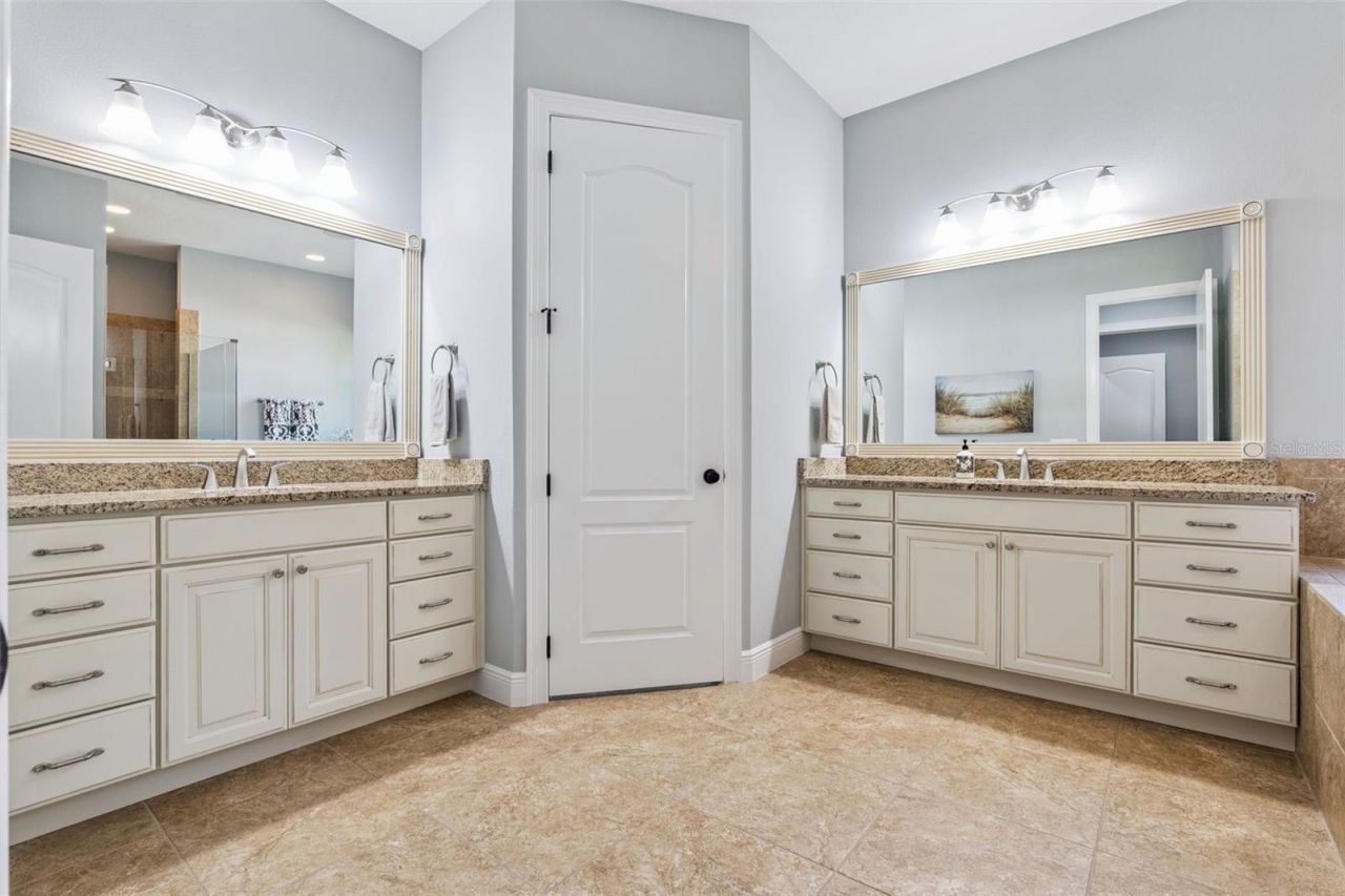 2246 Soaring Eagle Place, Lake Mary, FL 32746 Photo