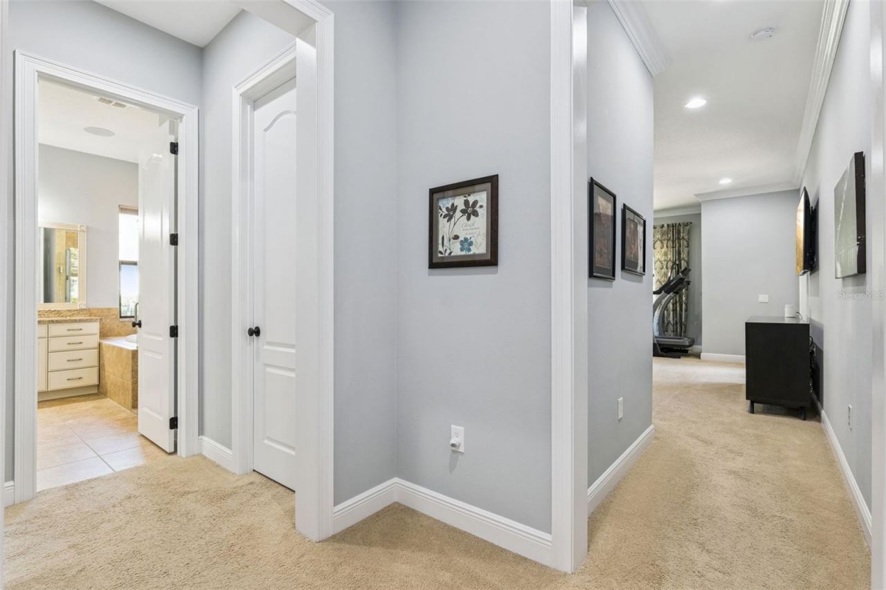 2246 Soaring Eagle Place, Lake Mary, FL 32746 Photo