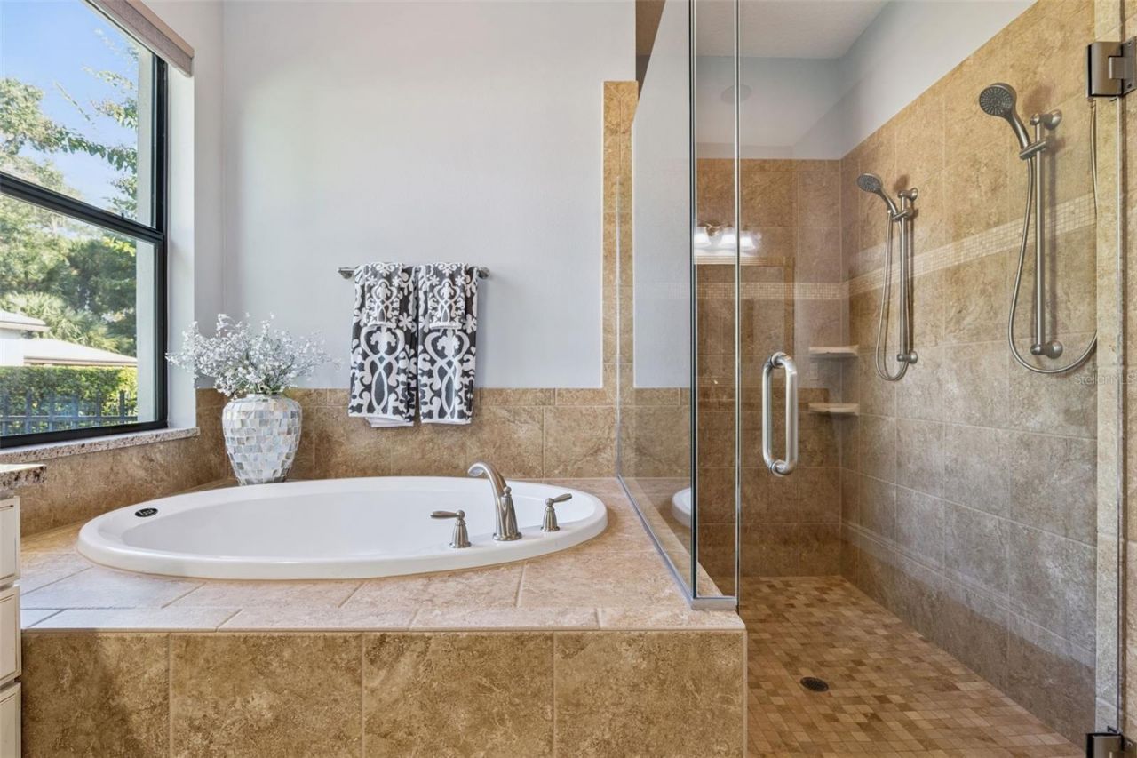 2246 Soaring Eagle Place, Lake Mary, FL 32746 Photo