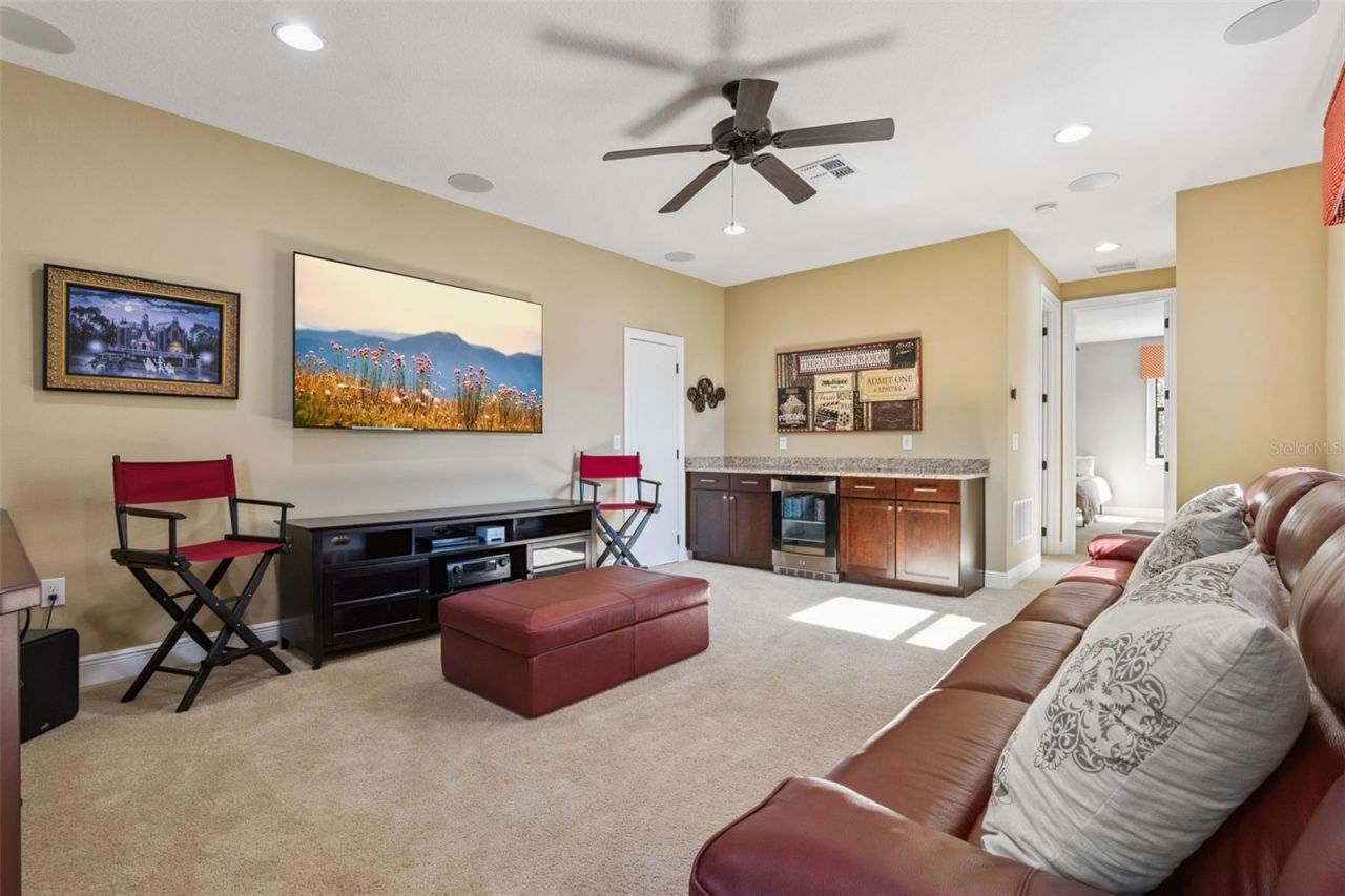 2246 Soaring Eagle Place, Lake Mary, FL 32746 Photo