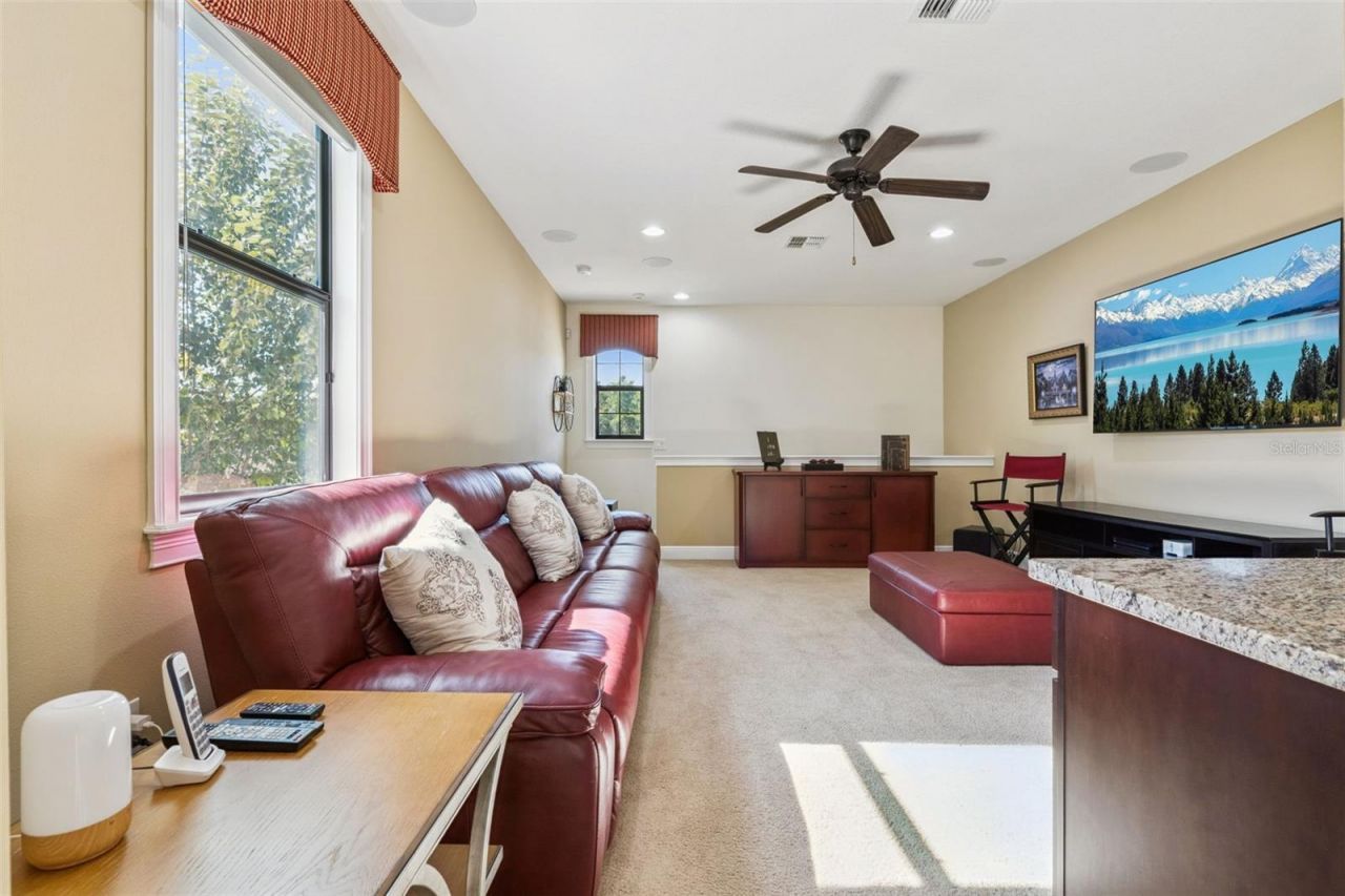 2246 Soaring Eagle Place, Lake Mary, FL 32746 Photo
