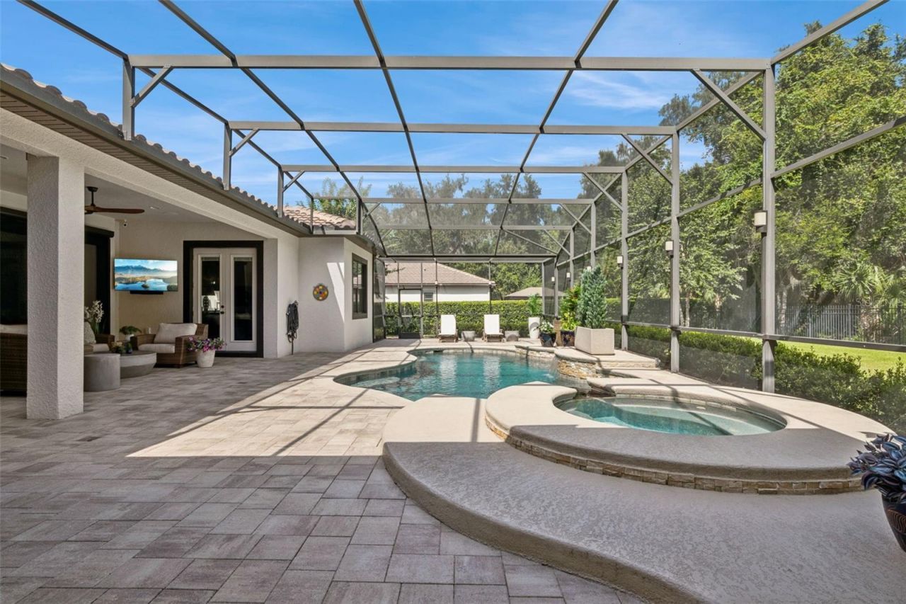 2246 Soaring Eagle Place, Lake Mary, FL 32746 Photo