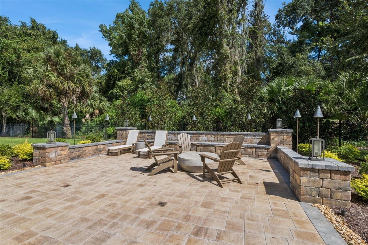 2246 Soaring Eagle Place, Lake Mary, FL 32746 Photo
