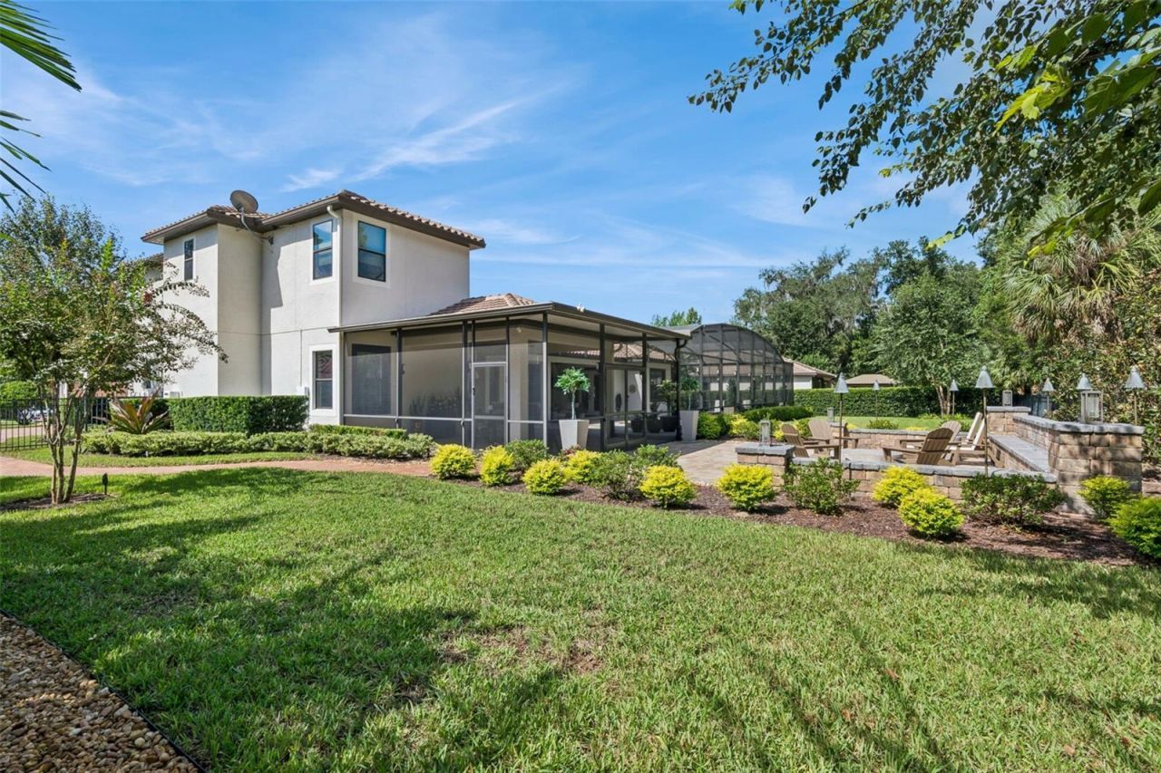 2246 Soaring Eagle Place, Lake Mary, FL 32746 Photo