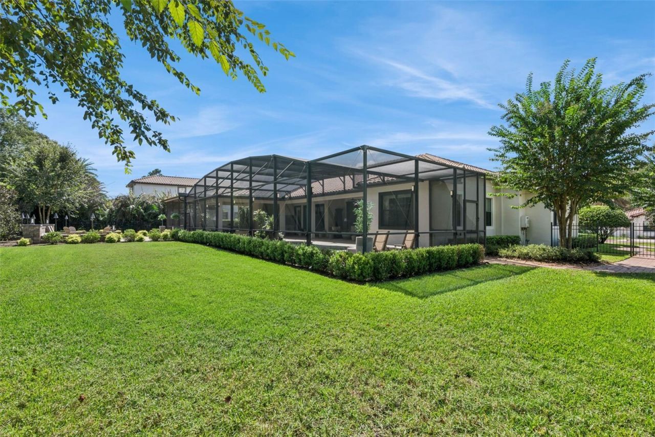 2246 Soaring Eagle Place, Lake Mary, FL 32746 Photo