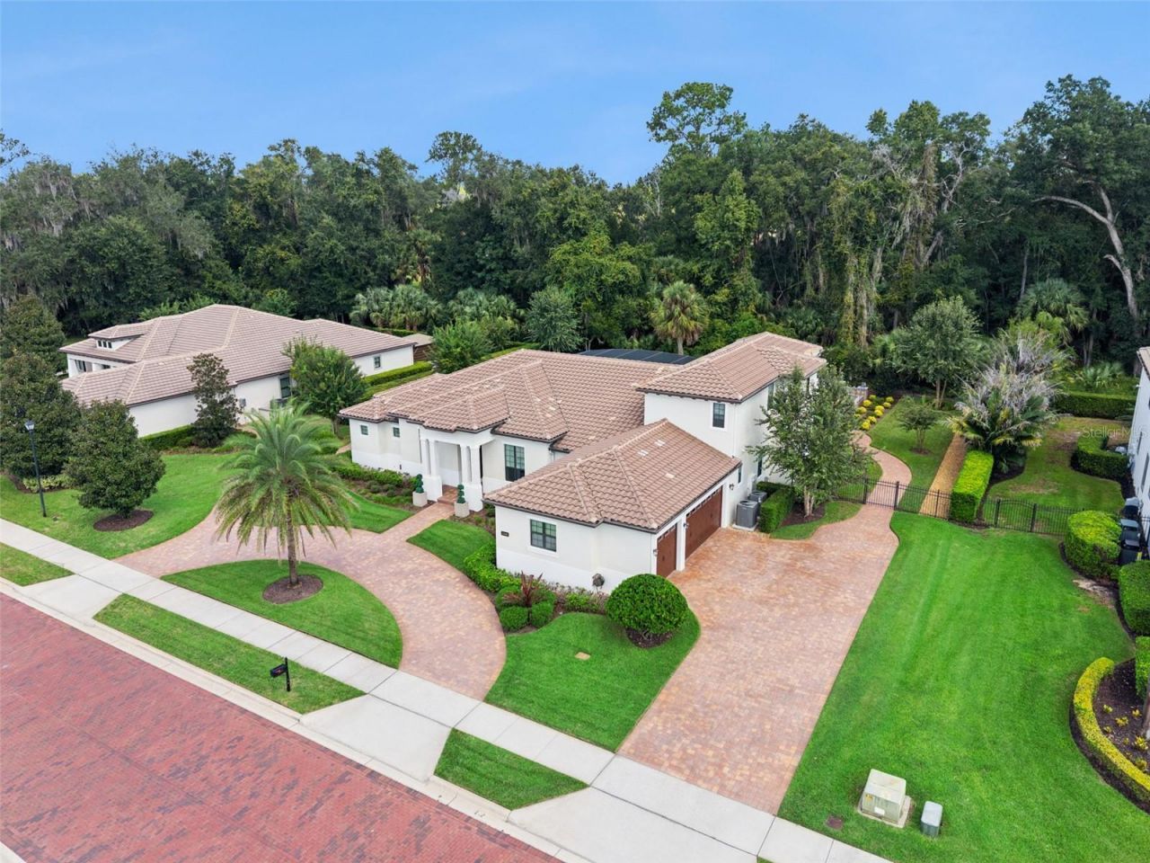 2246 Soaring Eagle Place, Lake Mary, FL 32746 Photo