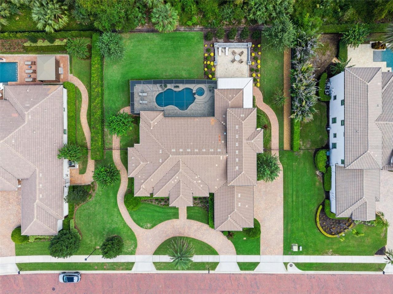 2246 Soaring Eagle Place, Lake Mary, FL 32746 Photo