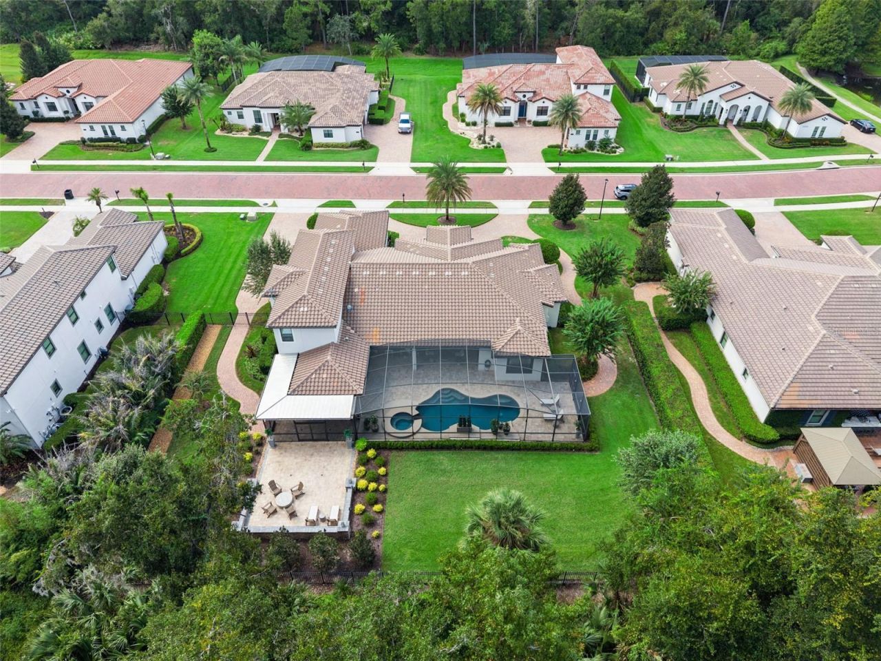 2246 Soaring Eagle Place, Lake Mary, FL 32746 Photo