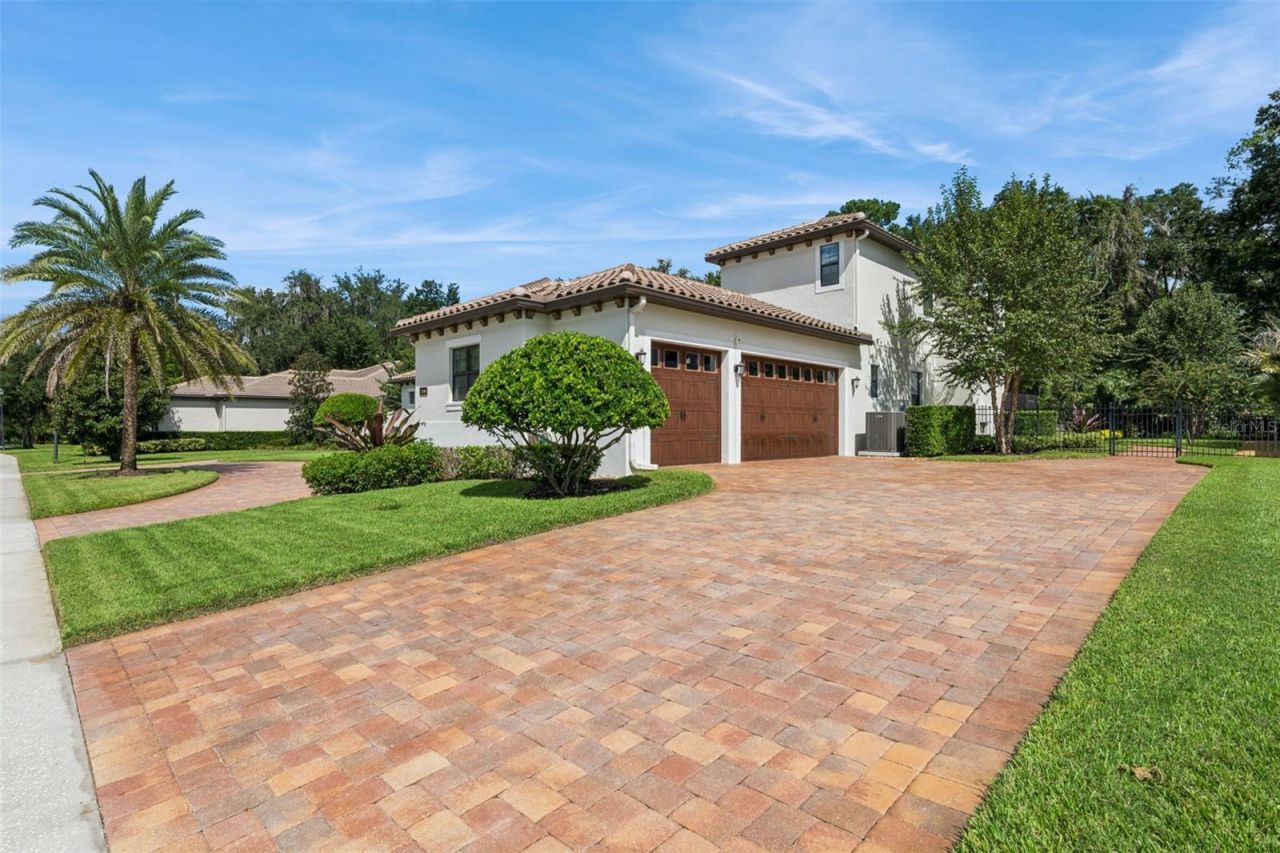2246 Soaring Eagle Place, Lake Mary, FL 32746 Photo