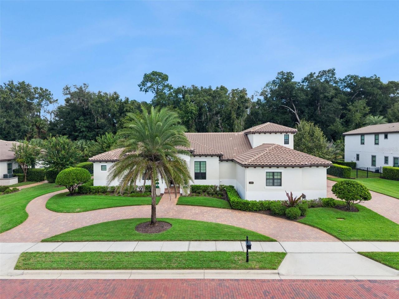 2246 Soaring Eagle Place, Lake Mary, FL 32746 Photo
