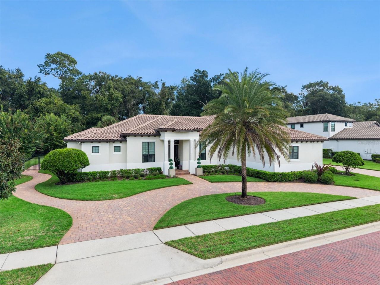 2246 Soaring Eagle Place, Lake Mary, FL 32746 Photo