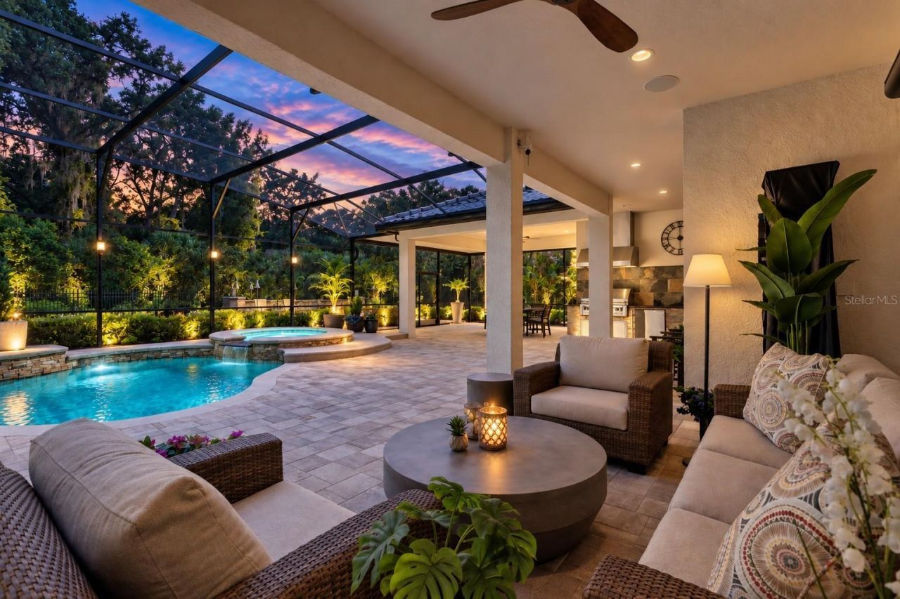 2246 Soaring Eagle Place, Lake Mary, FL 32746 Photo