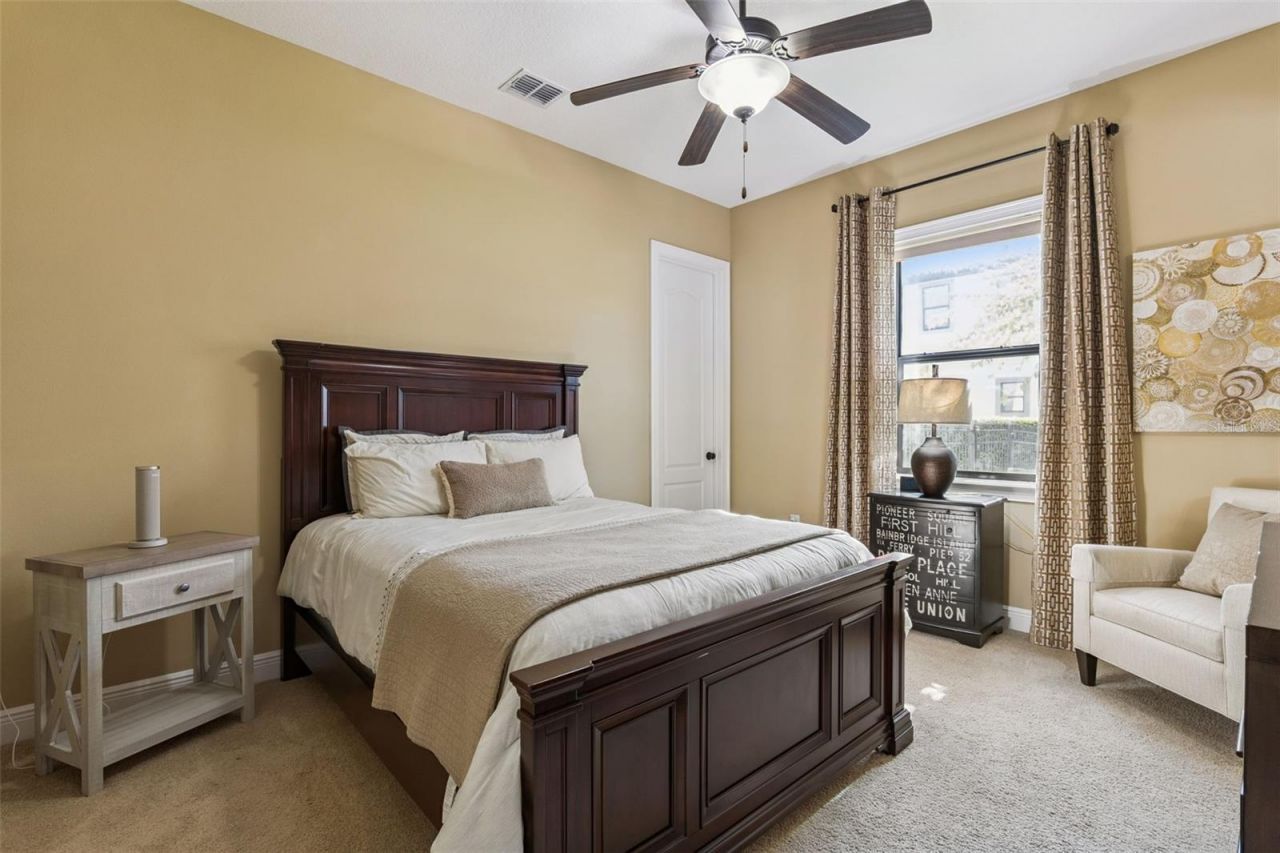 2246 Soaring Eagle Place, Lake Mary, FL 32746 Photo