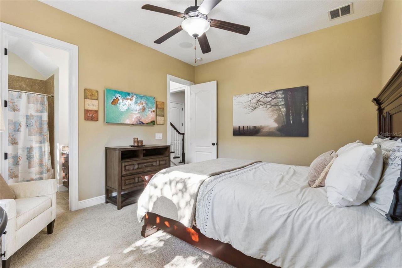 2246 Soaring Eagle Place, Lake Mary, FL 32746 Photo