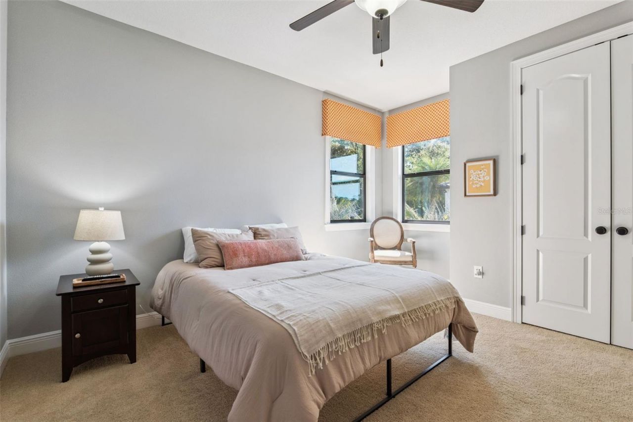 2246 Soaring Eagle Place, Lake Mary, FL 32746 Photo