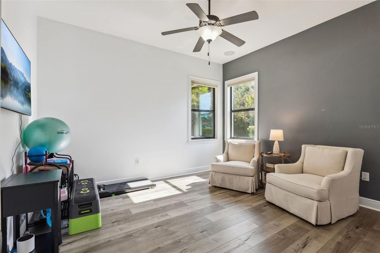 2246 Soaring Eagle Place, Lake Mary, FL 32746 Photo