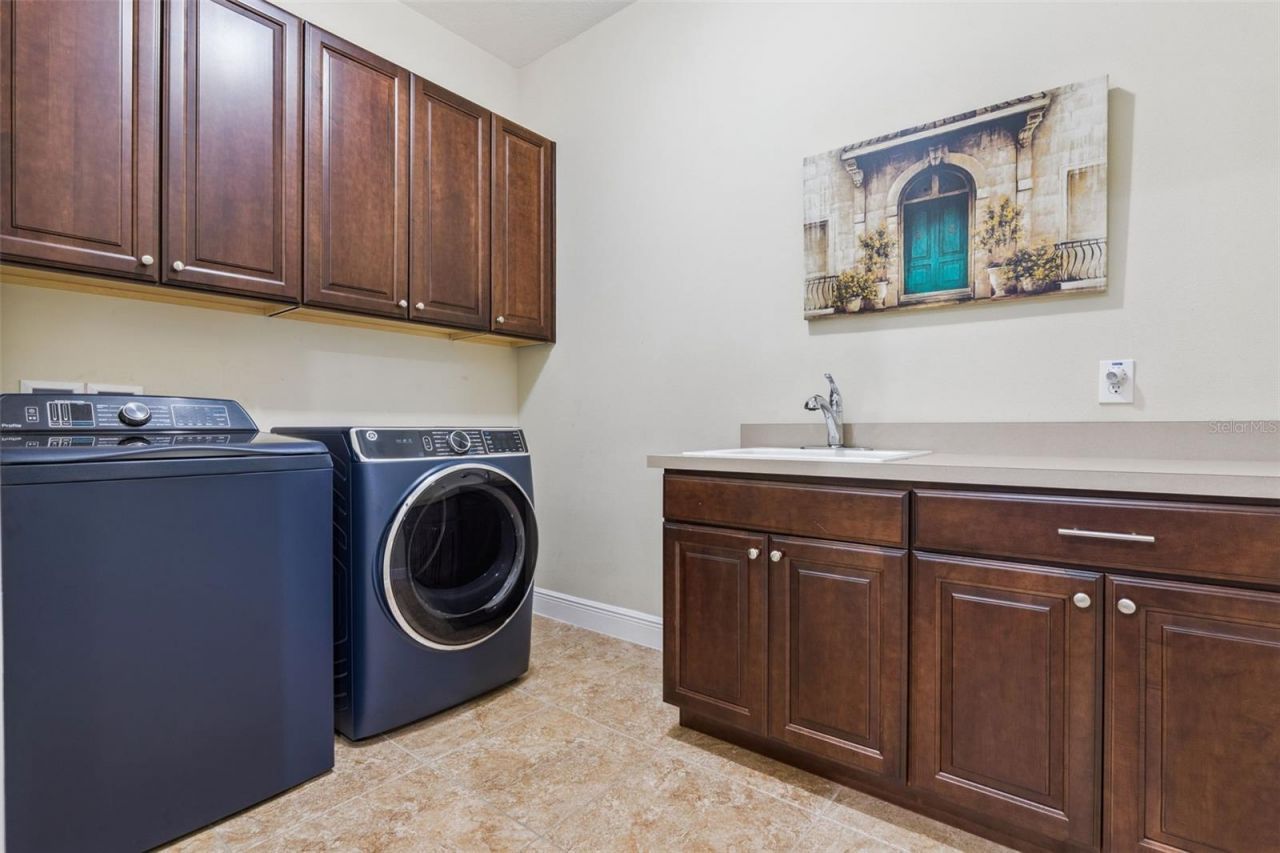 2246 Soaring Eagle Place, Lake Mary, FL 32746 Photo