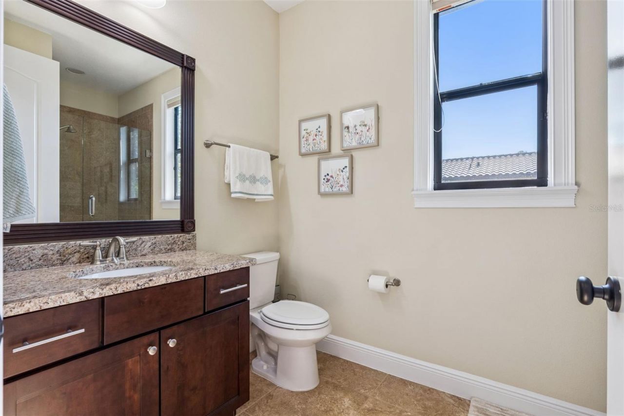 2246 Soaring Eagle Place, Lake Mary, FL 32746 Photo